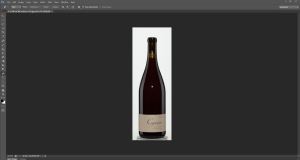Clipping path service tutorial