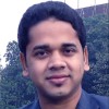 Post author avatar
