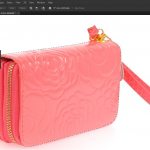 clipping path tutorial