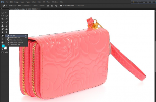 Read more about the article Photoshop Clipping Path Tutorial to Remove Background from Images