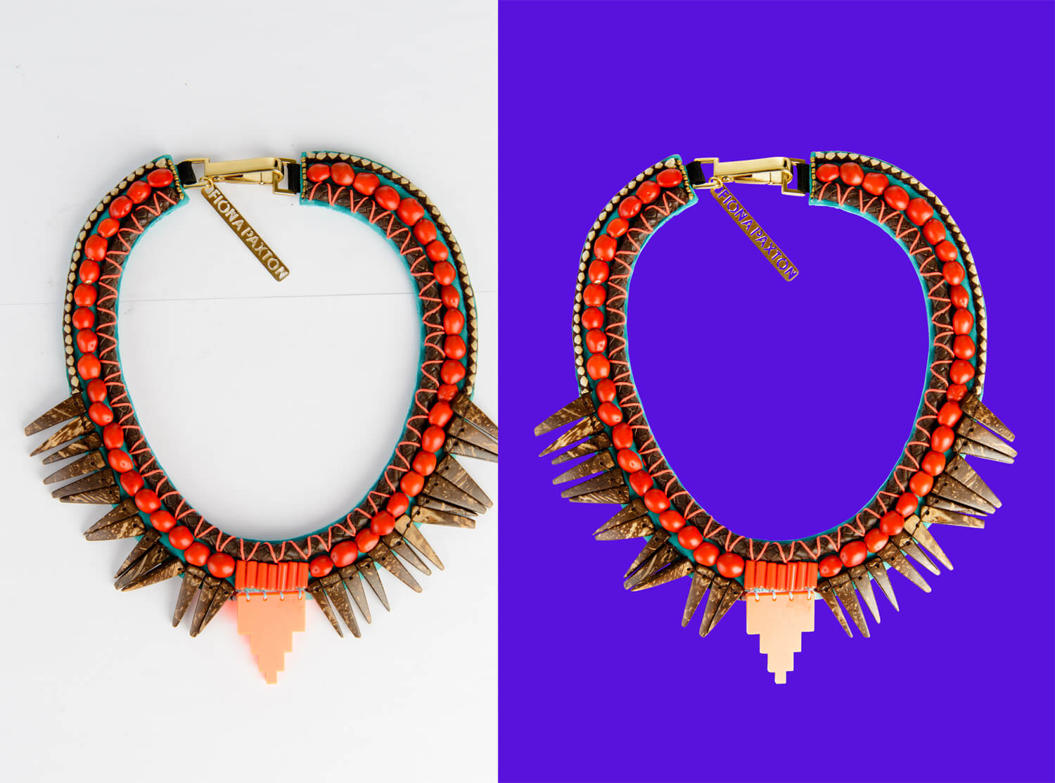 Read more about the article Clipping Path Service-Best Ever Technique to Remove Background