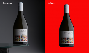 Read more about the article Easy Clipping Path Service Tutorial to Remove Background