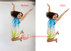 Read more about the article Clipping Photoshop-Your Best Photo Editing Service Provider