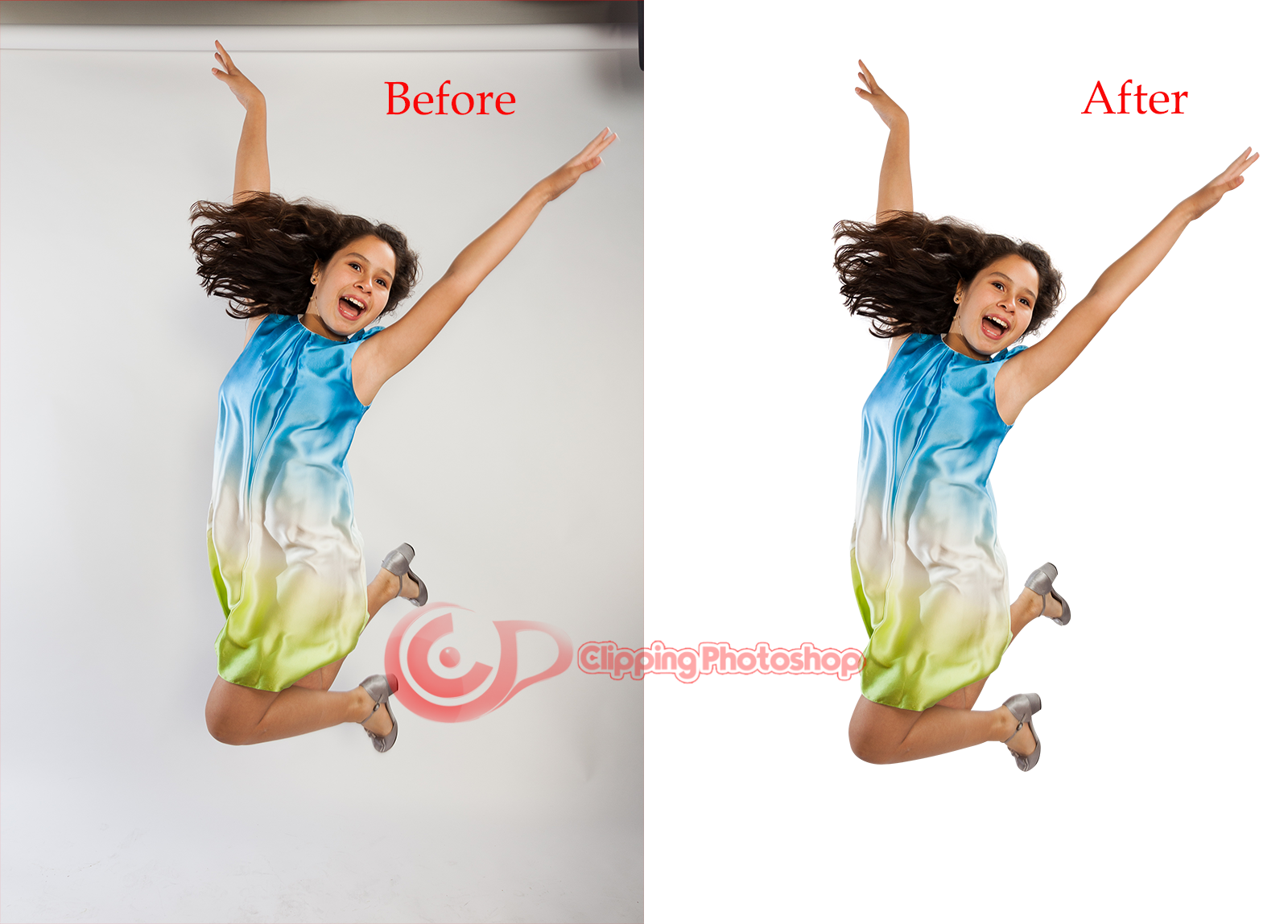 You are currently viewing Clipping Photoshop-Your Best Photo Editing Service Provider