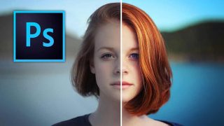 Read more about the article How To Use Image Editing Service For E-commerce Websites?