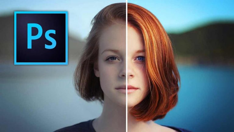 Read more about the article How To Use Image Editing Service For E-commerce Websites?