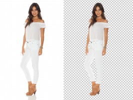 Read more about the article Importance of Remove Background from Images In Photoshop