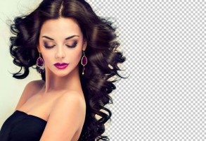 Read more about the article Photoshop Image Masking Service-Best Technique for Hair Masking