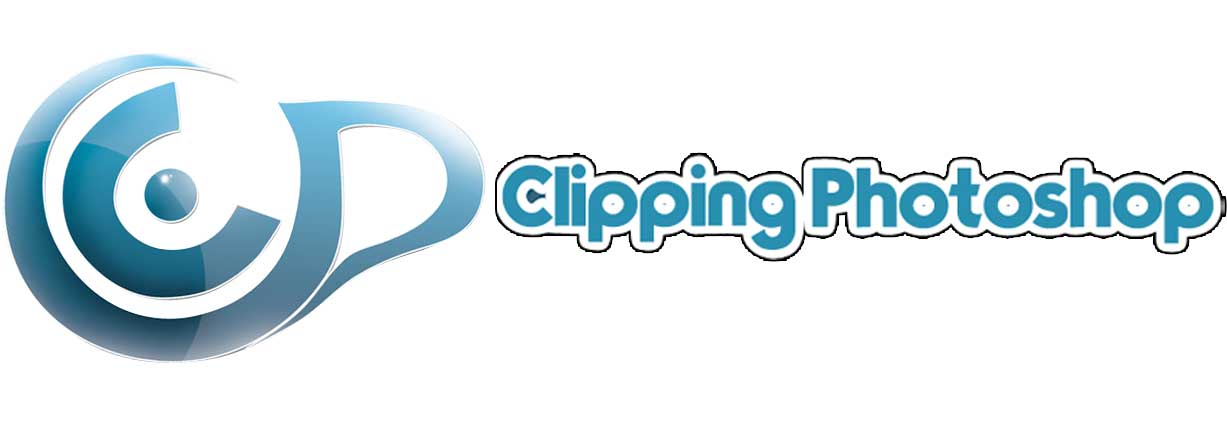 ClippingPhotoshop.com