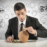 7 Money Saving Tips to Get Professional Photoshop services