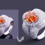 4 Jewellery Photo Editing Tips to Attract Your Online Customers