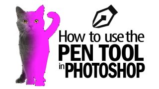 Read more about the article How to Use Pen Tool for Clipping Path Service to Remove Background
