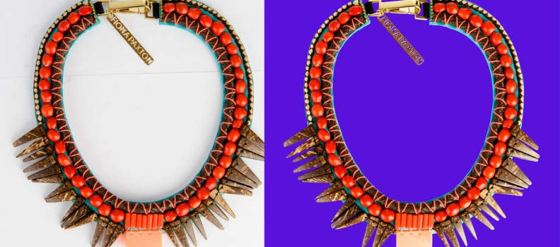 Clipping Path Service-Best Ever Technique to Remove Background
