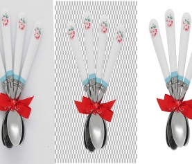 Choose Best Photoshop Clipping Path Service Company for Optimum Result