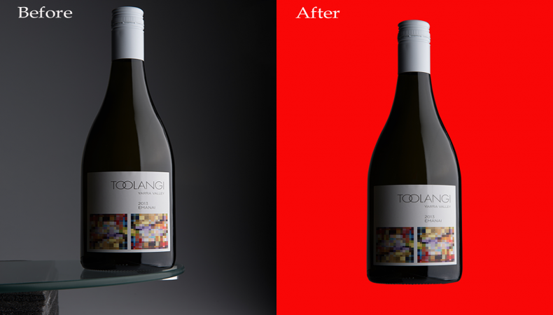Easy Clipping Path Service Tutorial to Remove Background