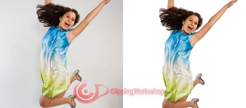 Clipping Photoshop-Your Best Photo Editing Service Provider