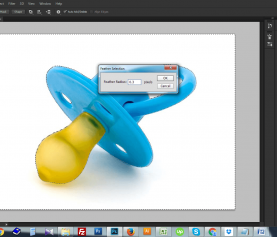 Simple Photoshop Clipping Path Tutorial to Remove Background from Images